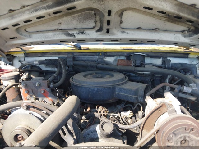 Ford F Super Duty
