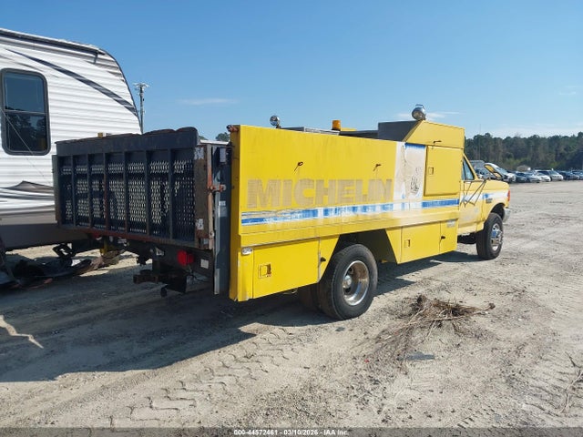 Ford F Super Duty