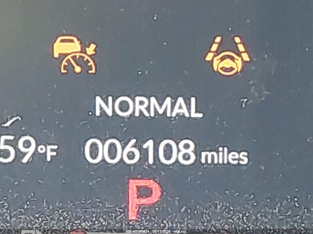 Honda Pilot Ex-l