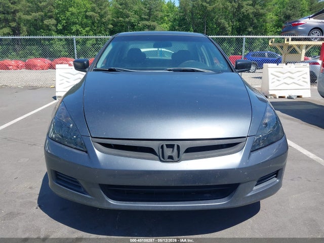 Honda Accord 3.0 Ex