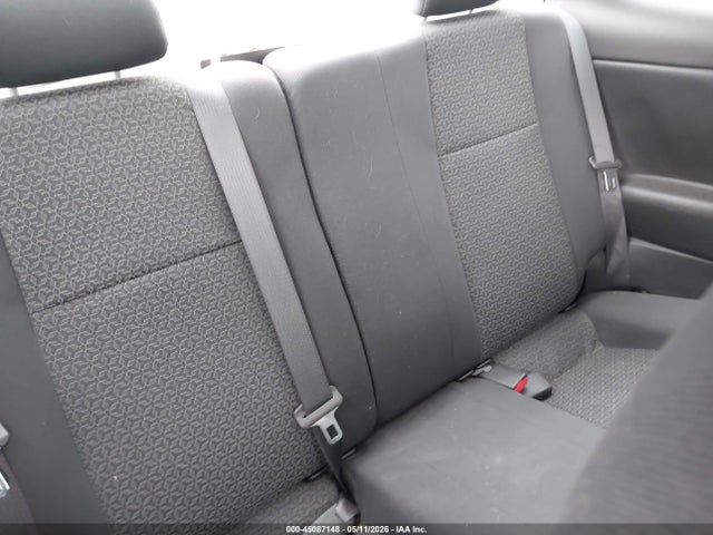 Pontiac G5