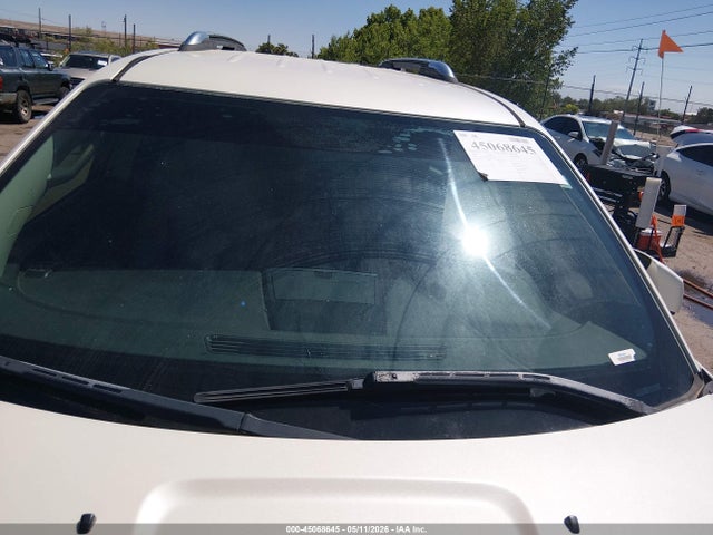 GMC Acadia Slt-1