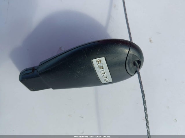 Dodge Grand Caravan Se Plus