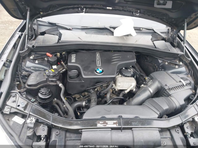 BMW X Series Xdrive28i