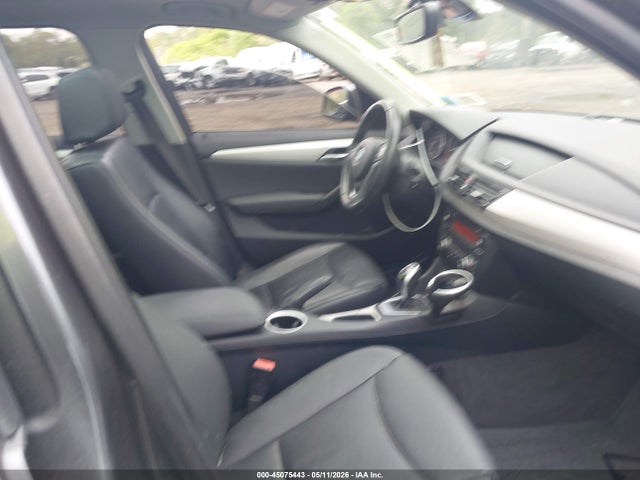 BMW X Series Xdrive28i