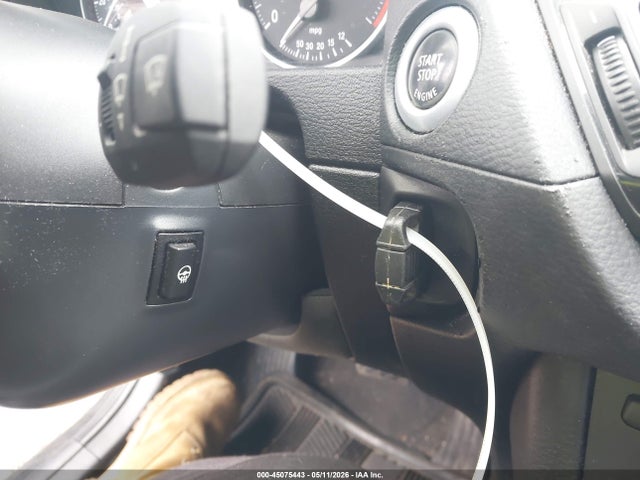 BMW X Series Xdrive28i