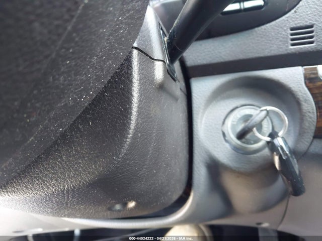 Hyundai SANTA FE Se