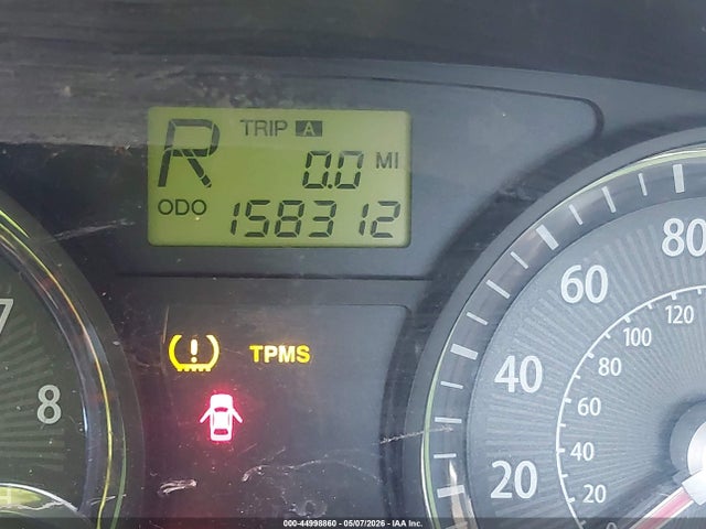Kia Rio Lx