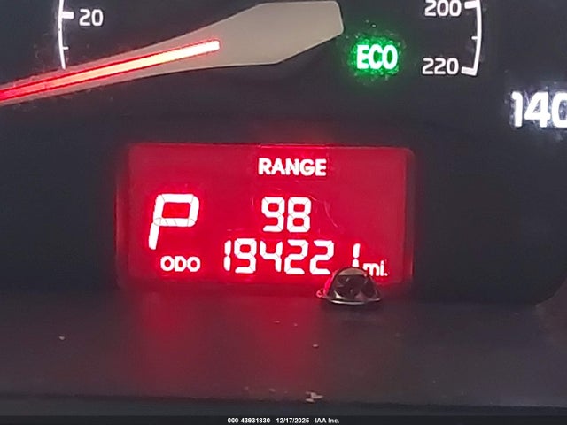 Kia Rio Lx