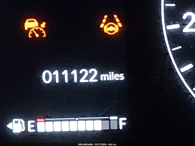 Honda CR-V Hybrid Sport Touring