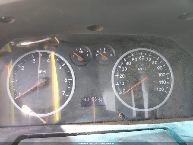 Ram 1500 St