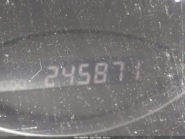 Toyota Avalon Xls