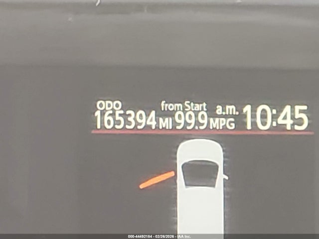 Toyota Prius c Two