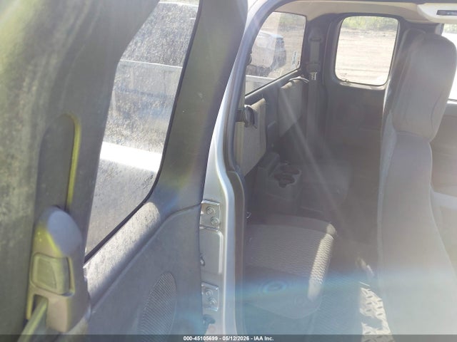 GMC Canyon Sle1