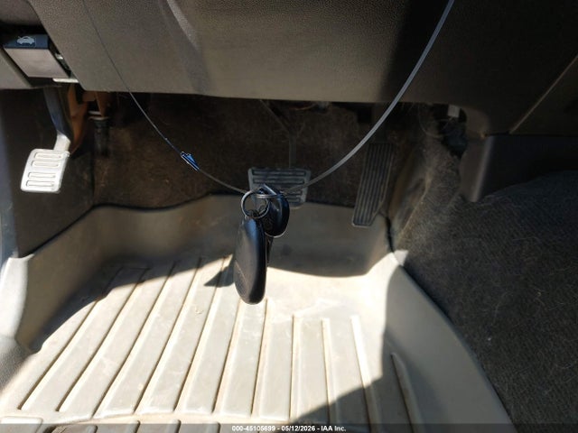 GMC Canyon Sle1