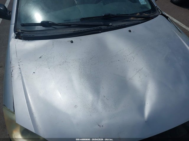 Toyota Corolla Ce