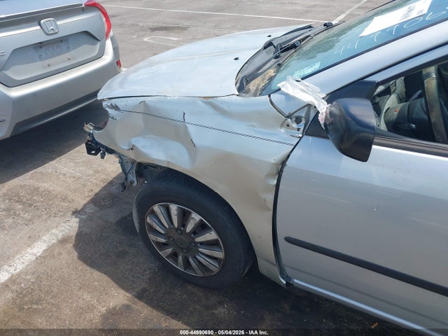 Toyota Corolla Ce
