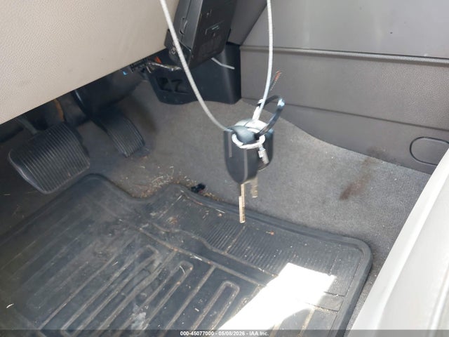 Ford Expedition Xlt