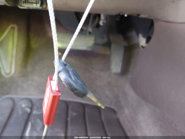 Chevrolet Malibu Ltz