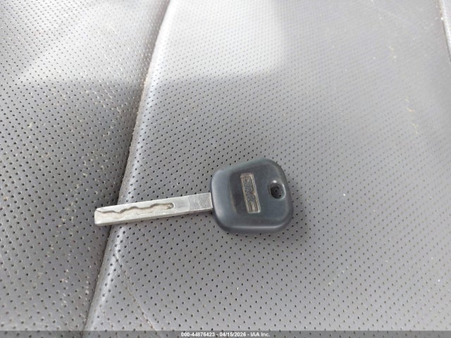 GMC Sierra 1500 Slt