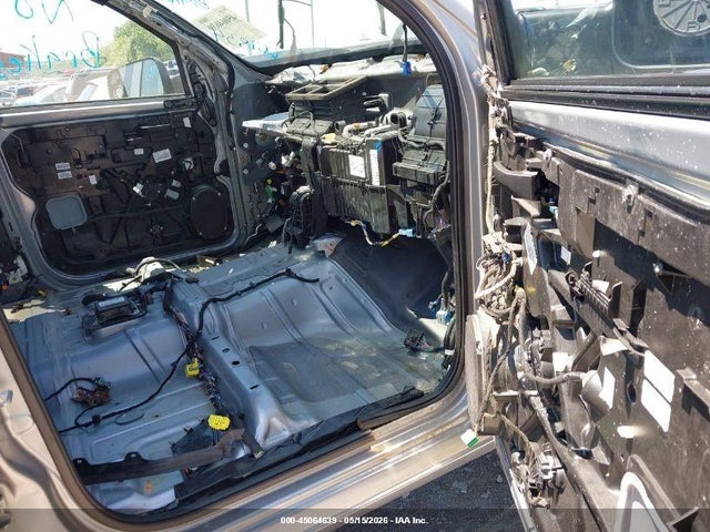 Ram 3500 Tradesman  4x4 8' Box