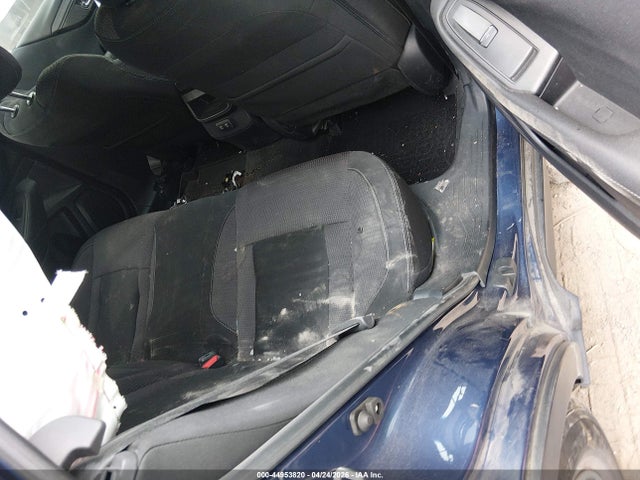 Subaru Outback Premium