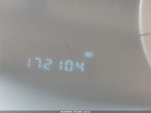 Ford Escape Xlt