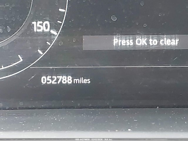 Land Rover Range Rover Sport Hse Mhev