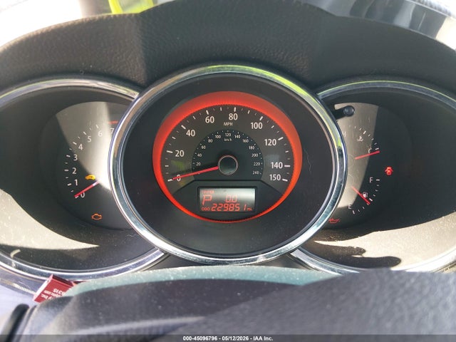 Kia Sorento Sx V6