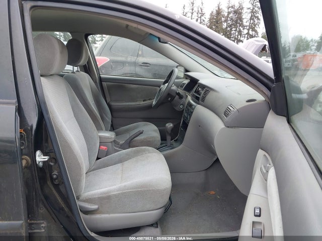 Toyota Corolla Ce