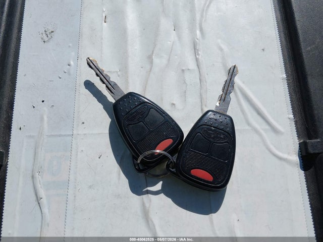 Jeep Compass Sport