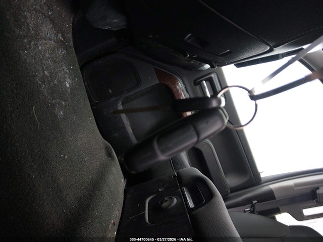 GMC Sierra 1500 Sle