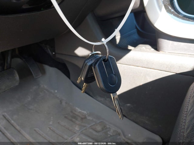 Ford Edge Limited