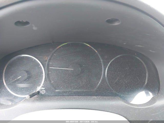 Toyota Sienna Le