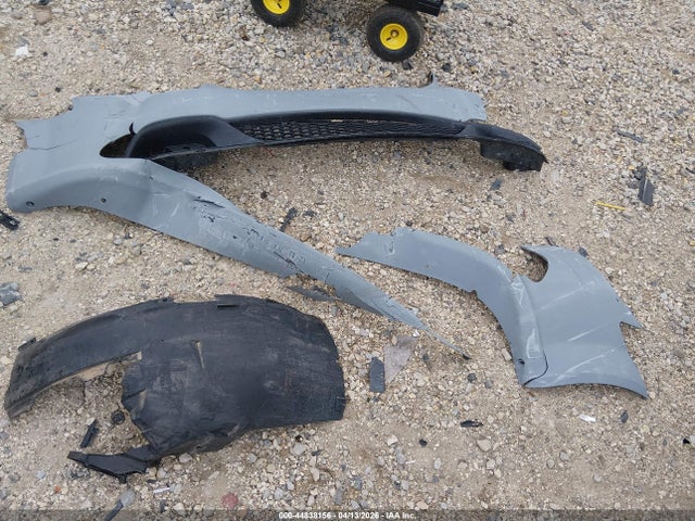 Dodge Grand Caravan Se