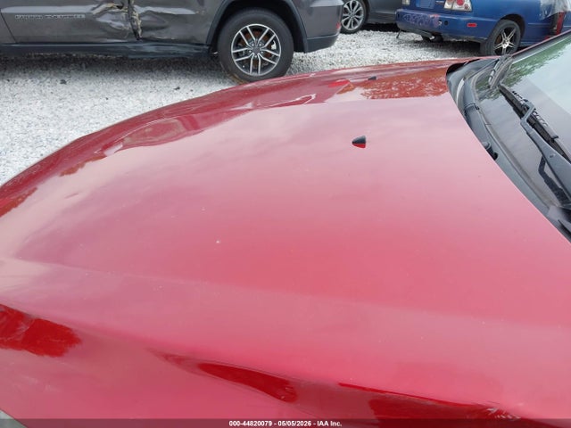 Chevrolet Cruze 1lt Auto