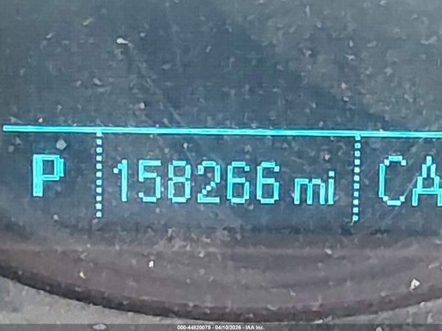 Chevrolet Cruze 1lt Auto