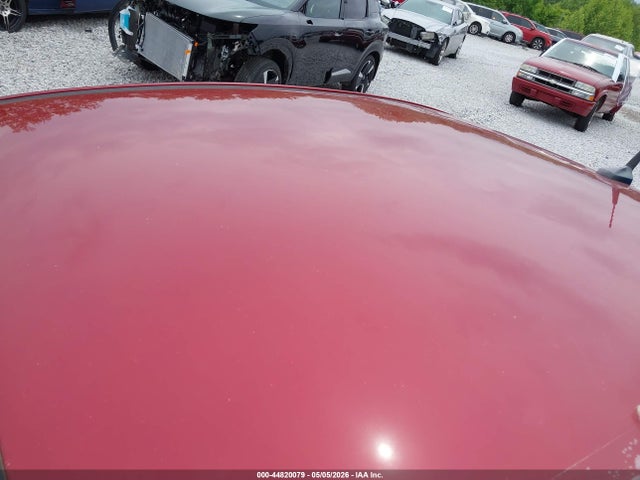 Chevrolet Cruze 1lt Auto
