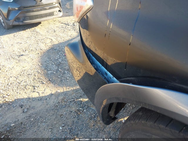 Nissan Armada Sl 2wd