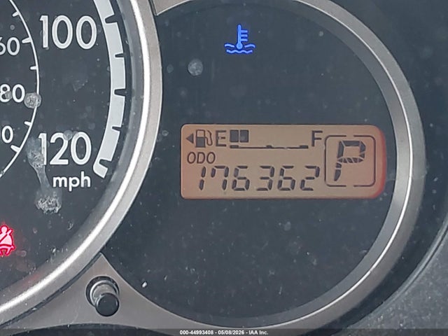 Mazda Mazda2 Sport