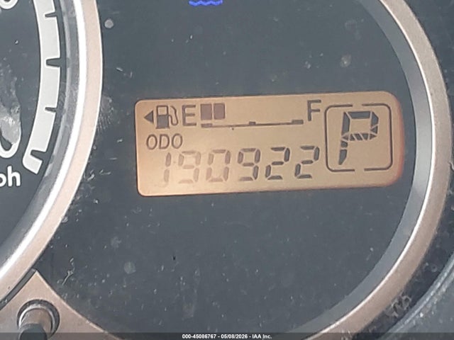 Mazda Mazda2 Sport