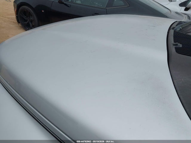 Dodge Ram 1500 Slt