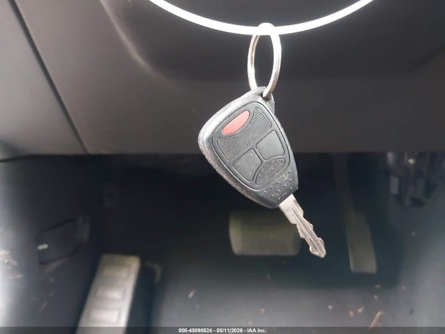 Jeep Compass Limited
