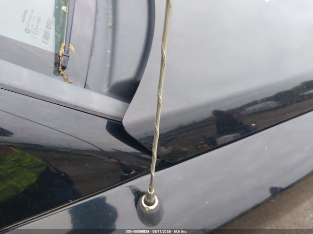 Jeep Compass Limited