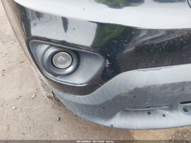 Jeep Compass Limited