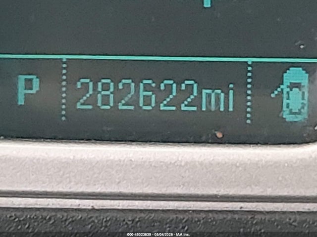 Chevrolet Camaro 1lt