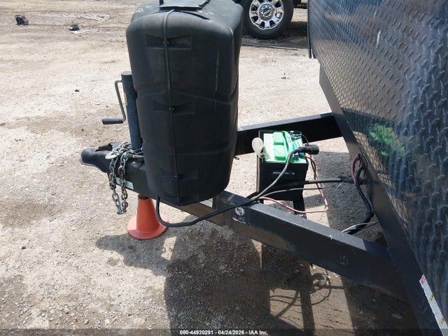Forest River Tracer M 3130rkd