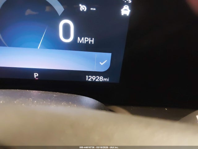 Buick Encore GX Sport Touring Fwd