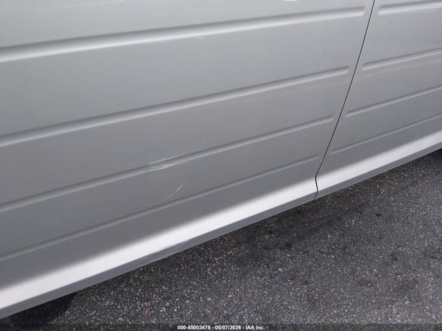 Ford Flex Limited