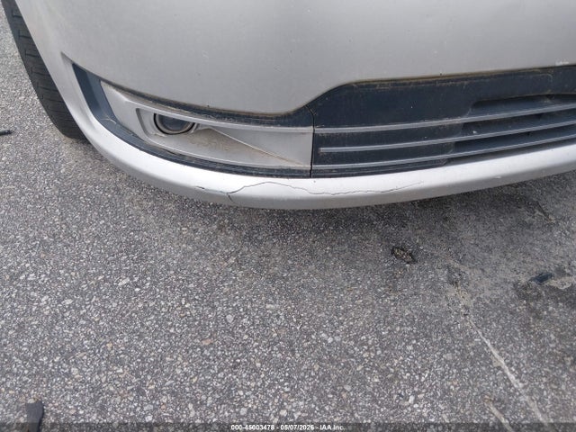 Ford Flex Limited